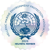 2023-Helmepa-Member-eSeal