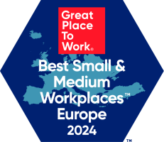 2024-GPTW-Best-Small-Medium-Workplaces-Europe-List-Badge.png