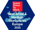 2025-BW-Europe-SMW