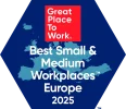 2025-BW-Europe-SMW@2x copy