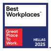 BWP_HELLAS_2025