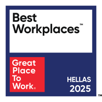 BWP_HELLAS_2025