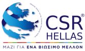 CSR_LOGO_GR_medium.jpg