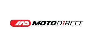 Motodirect_logo_300_300