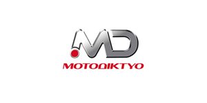 Motodyktyo_logo_300_300