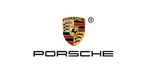 Porsche_logo_300_300_f