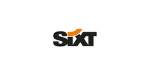 Sixt_logo_300_300