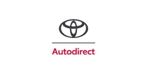 Toyota autodirect300 150