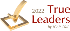 True-Leaders_2022