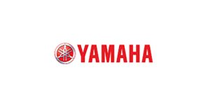 Yamaha_logo_300_300