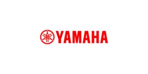 Yamaha_logo_300_300_new