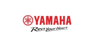 Yamaha_logo_brand_300_150