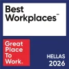 best workplace 2026