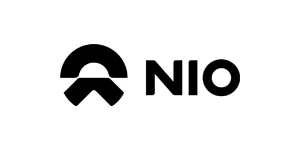 nio ---