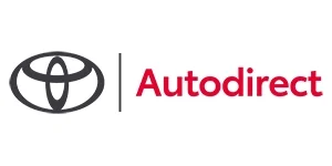 toyotaautodirect300