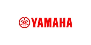 yamaha0610